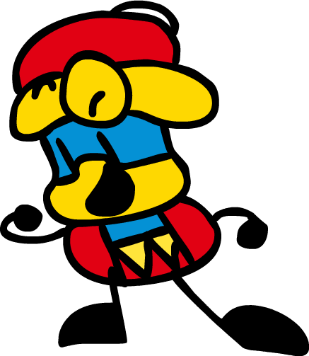 King Dedede | Pixelcraftian Wiki | Fandom