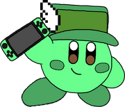 Greenbitartwork.png