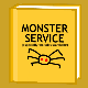DiaItenMonsterService.png