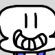 DiaSnens.png