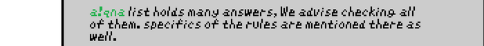 PIXARIA RULES 0.png