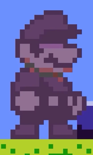 The Otherworld | Pixelcraftian Wiki | Fandom