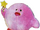 Kirb