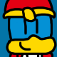 DiaKingDedede.png