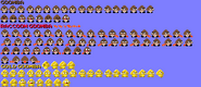 Level UP Goomba Rip (Used in Gold Goomba Glitz)