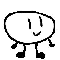 Objan.gif