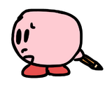 DWKKirby1.png