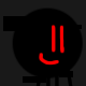 DiaUserunknown1.png
