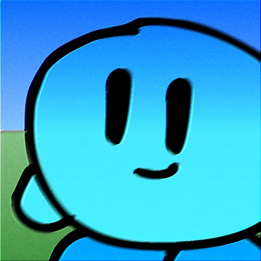 Blukirb Channel Pixelcraftian Wiki Fandom