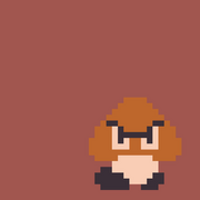 GoombaIcon.png