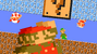 Mario Mayhem