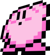 Bitkirby