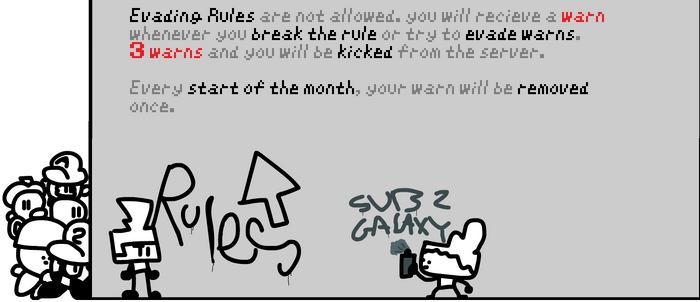 PIXARIA RULES 4.png