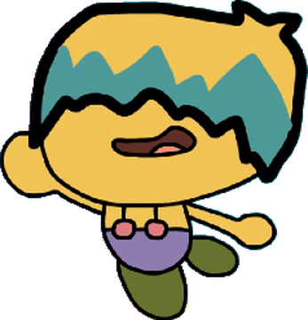 Tuff Pixelcraftian Wiki Fandom