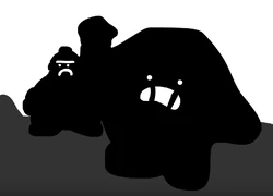 King Dedede | Pixelcraftian Wiki | Fandom