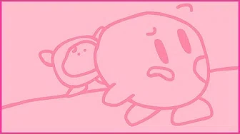 Maximum Pink | Pixelcraftian Wiki | Fandom