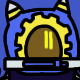 DiaMagolor.png