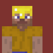 KingSteveIcon.png