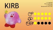 Kirb Statistics..png