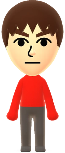 Mii 212?cb=20181028113202