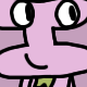DiaEscargoon.png