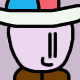DiaMarx.png