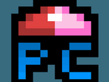 Pixelcraftian (Channel)