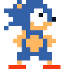 SonicOh.png