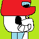 DiaAprx.png
