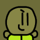 DiaSpay.png