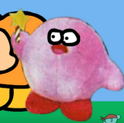 Kirb