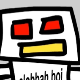 DiaClobbahBoi.png