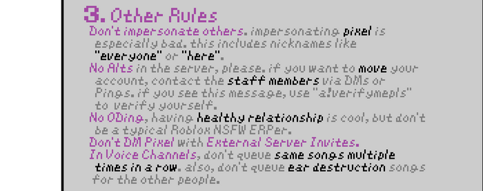 PIXARIA RULES 3.png