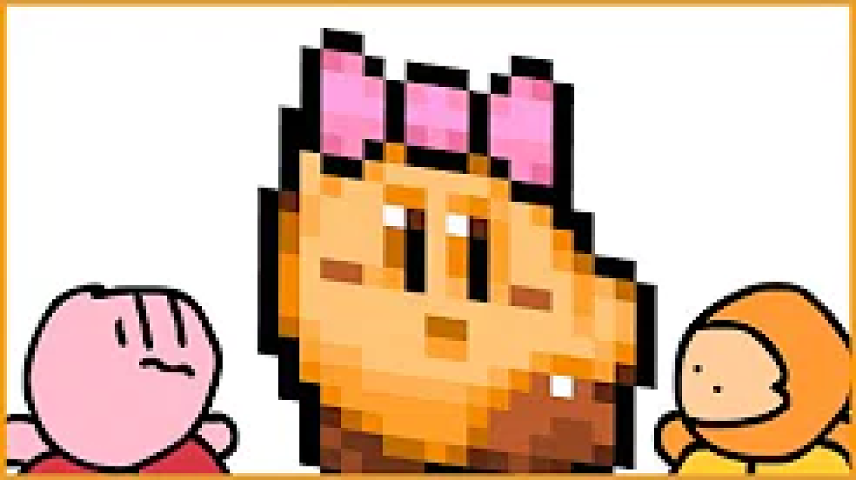 Pixitus | Pixelcraftian Wiki | Fandom