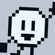 ObjanIcon.png