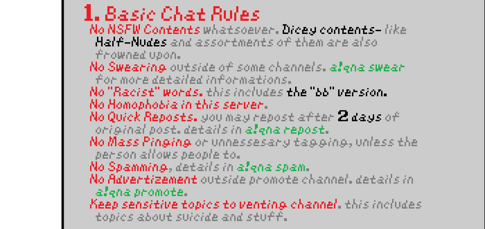 PIXARIA RULES 1.png