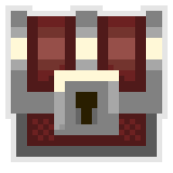 pixel dungeon online unblocked pixel dungeon online unblocked