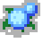 IcecapPlant.png