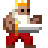 Dwarf King gif.gif
