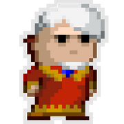 Mage-1-.png