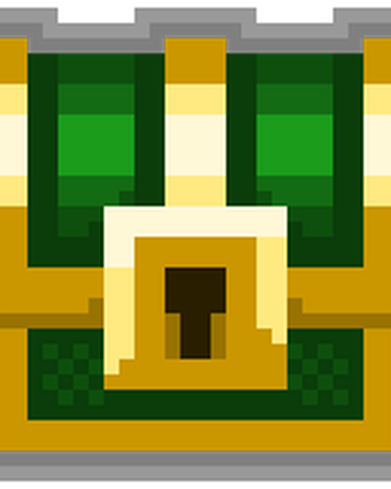 Shattered Pixel Dungeon Pixel Dungeon Wiki Fandom