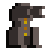 Golem gif.gif