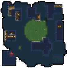 Dolyahaven map Sprouted PD