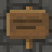 Sign sewers.png