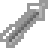 Javelin.png