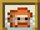 Shattered Pixel Dungeon/Unused Content