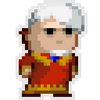 Mage.png