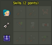 Huntress Skillful.png