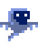 Blue wraith (Rivals).png
