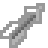 Dart.png